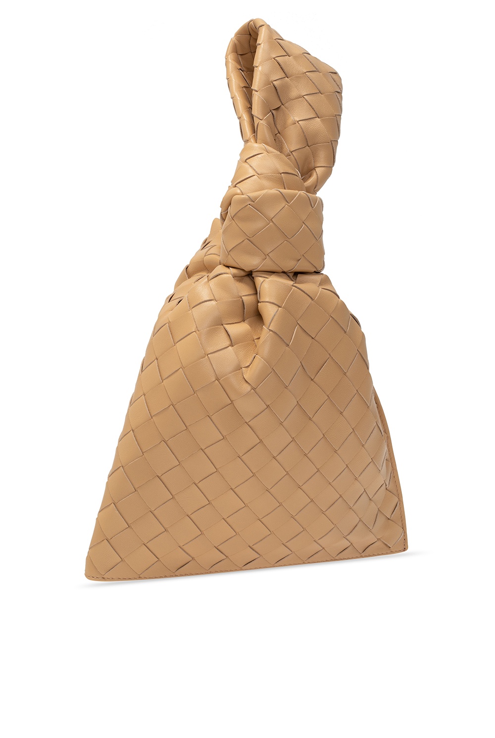 ‘The Mini Twist’ handbag Bottega Vitkac Australia